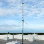 1740141739_Lightning Protection System.webp